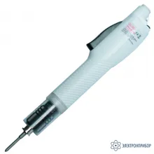 Kilews SKD-B100LS4 (C) с силовым контроллером SKP-12HL — винтоверт фото 1