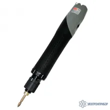 Kilews SKD-B830P (B) с силовым контроллером SKP-40B — винтоверт фото 1