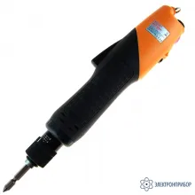 Kilews SKD-5200L (B) с силовым контроллером SKP-32HL — винтоверт фото 1