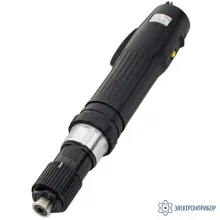 Kilews SKD-RBC60L (B) с силовым контроллером SKP-BC40HL — винтоверт фото 1