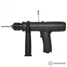Kilews SKD-TB60L (B) с силовым контроллером SKP-40B — винтоверт фото 1
