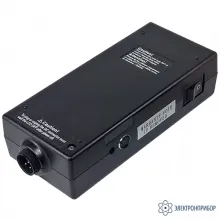 Kilews SKP-32VR — силовой контроллер фото 1
