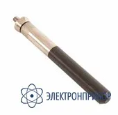 Зонд Slim — автономный передатчик сигнала с питанием от батареи фото 1