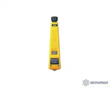 PT-3535 — ударный инструмент Standart Punch с лезвием 630 фото 1