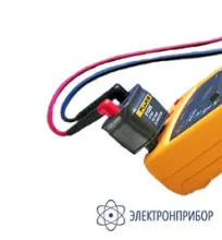 Fluke SV225 — адаптер паразитного напряжения фото 1