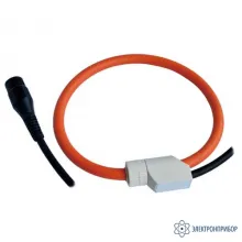 SY-1500A — гибкий измерительный преобразователь-петля фото 1