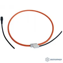 SY-6000A — гибкий измерительный преобразователь-петля фото 1