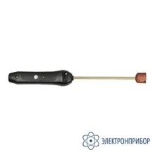 СЗПВВ.1000 — смарт-зонд поверхностный высокотемпературный L= 1000мм фото 1