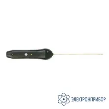 СЗВ.1000 — смарт-зонд воздушный L= 1000мм фото 1