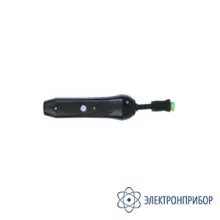 СЗВТП — смарт-зонд для подключения внешнего термоэлектрического преобразователя со встроенной флеш-памятью фото 1