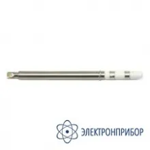 T11-D4 — сменная композитная головка для НАККО FX-901 фото 1
