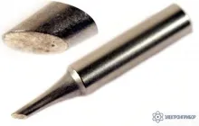 T18-CF2 — паяльная сменная головка для паяльника HAKKO FX-8801ESD фото 1