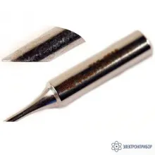 T18-CF15 — паяльная сменная головка для паяльника HAKKO FX-8801ESD фото 1