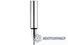 T18-D12 — паяльная сменная головка для паяльника HAKKO FX-8801ESD фото 1