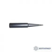 T18-DL12 — паяльная сменная головка для паяльника HAKKO FX-8801ESD фото 1