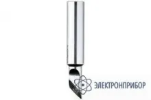 T18-K — паяльная сменная головка для паяльника HAKKO FX-8801ESD фото 1