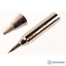 T18-SB — паяльная сменная головка для паяльника HAKKO FX-8801ESD фото 1