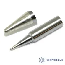 T19-B — сменная головка для FX-601 фото 1