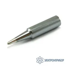 T19-B2 — сменная головка для FX-601 фото 1