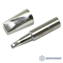T19-D32 — сменная головка для FX-601 фото 1