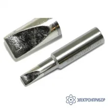T19-D5 — сменная головка для FX-601 фото 1