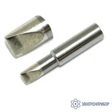 T19-D65 — сменная головка для FX-601 фото 1