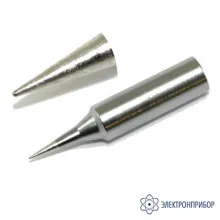 T19-I — сменная головка для FX-601 фото 1