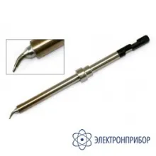 T30-J — наконечник для микропаяльника FM-2032 фото 1