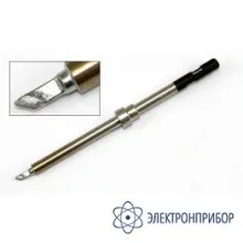 T30-KU — наконечник для микропаяльника FM-2032 фото 1
