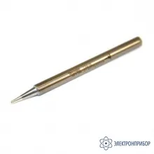 T34-B — сменная головка для HAKKO DASH FX-650 фото 1