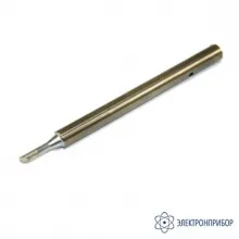 T34-C3 — сменная головка для HAKKO DASH FX-650 фото 1