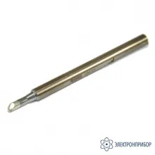 T34-C4 — сменная головка для HAKKO DASH FX-650 фото 1
