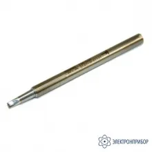 T34-D32 — сменная головка для HAKKO DASH FX-650 фото 1