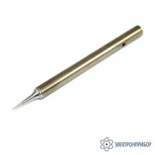 T34-I — сменная головка для HAKKO DASH FX-650 фото 1