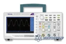 TBS1072B-EDU — цифровой осциллограф фото 1