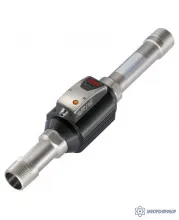 testo 6443 — счетчик сжатого воздуха фото 1