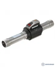 testo 6444 — счетчик сжатого воздуха фото 1