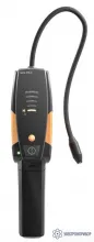 testo 316-3 — течеискатель хладагентов фото 1