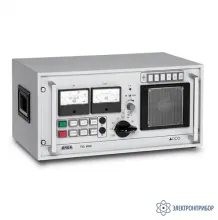 TG-600 — генератор поисковый звуковой фото 1