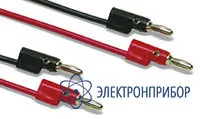 Fluke TL930 — набор соединительных выводов (60 см) фото 1