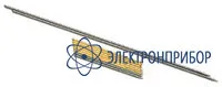 Fluke TP912 — сменные наконечники для TL910 фото 1