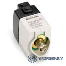 TPA-BNC — адаптер фото 1
