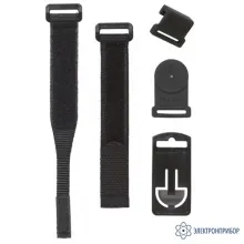 Fluke TPAK — комплект для подвешивания и закрепления приборов фото 1