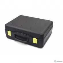 Транспортировочный кейс V — для Trotec LD6000 фото 1