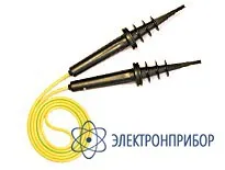 TRIP-600 — нагрузка для снятия остаточного заряда фото 1