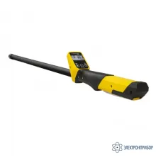 Trotec MD200 — магнитометр для поиска металлов фото 1
