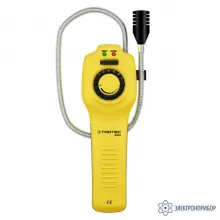 Trotec BG30 — течеискатель горючих газов фото 1