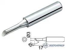 UnionTest 900M-T-3CF — жало фото 1