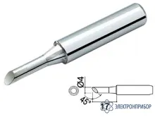 UnionTest 900M-T-4CF — жало фото 1