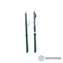 УРК-0,4-70-01 — устройство для разряда конденсаторов фото 1
